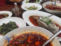 -正晴和酒店(黑龙江路店)
