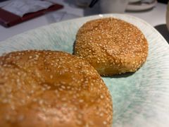 -南门食仙·手工福州菜(南门兜店)