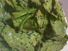 -有位虾匠·香辣蟹·小龙虾(李村店)