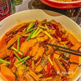💥离开岳阳前，这家美食店必打卡！📸
