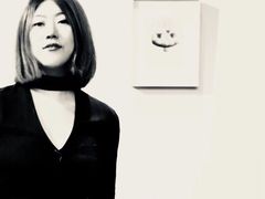 -La Porte de Paris 巴黎之门法式甜品