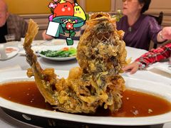 -城南往事(滨江世茂店)