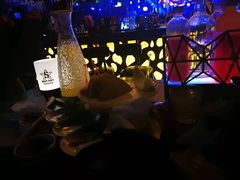 -光阴的故事音乐酒吧(1905店)