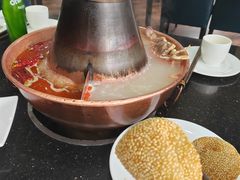 -王子火锅(启明小区店)