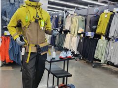-迪卡侬(大英山店)