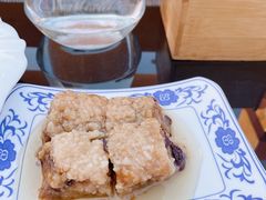 -敦煌山庄摘星阁