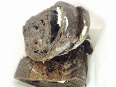 -仙峰天然面包(迎宾路店)