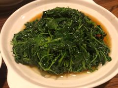 酒香草头-建国328 本帮小馆·面馆