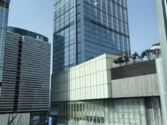 -成都尼依格罗酒店