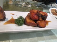 -光明邨大酒家(淮海路店)