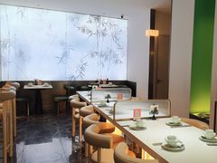 -一捞鲜•青岛本味餐厅(八大关店)