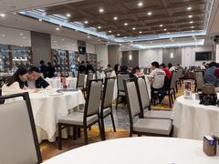 -凤凰楼酒家·粤宴点心(华强北店)