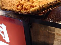 -肖炮现炸酥肉(解放碑店)