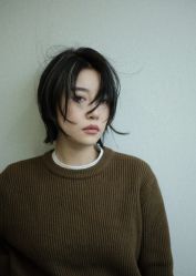 -丽时 Hair Salon