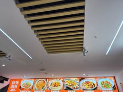 -韵味湘肴·小炒黄牛肉(五一广场美食地标店)