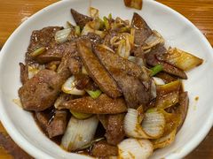 -小方的面(徐家汇店)