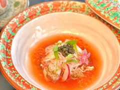 -雲上錢屋·地标景观(上海中心店)