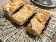 -陶陶居海鲜酒家(新马路店)