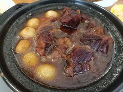 -曾牛肉