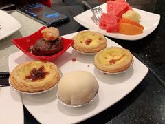 -厦门悦华酒店