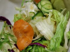 -一心烤肉(延安路店)