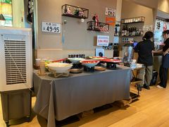 -沼津港精致料理·寿喜烧·烧鸟(漕河泾印象城店)