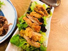 -八间(合生汇店)