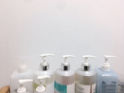 -BAE美甲美睫工作室