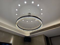 -湖锦酒楼·旗舰店(三阳总店)