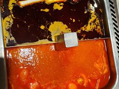 -海底捞火锅(龙湖北京大兴天街店)