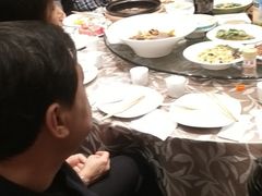 -锦绣金山人家(友谊店)