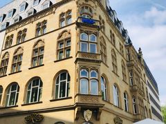 -Café Reichard