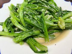 -孔记酱骨手擀面(三道街店)