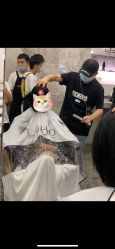 -UnHair Salon