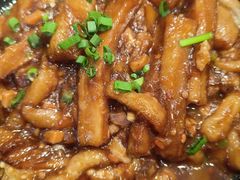 -勝記酒家·37年老字号·经典粤菜(荔枝公园店)