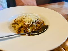 -La Tavernetta(Bar à Vin)(乌鲁木齐路店)