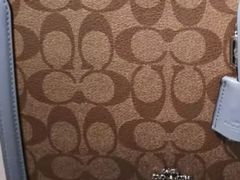 -COACH蔻驰(盛京奥特莱斯店)