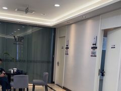 -牙博士口腔品牌连锁(昆山城区店)