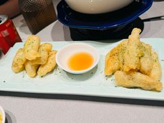 -码头见·潮汕菜(领展中心城店)