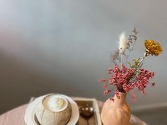 -杏甜品(尖沙咀加拿分道店)