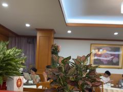 -腰记饭店(龙源路店)