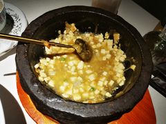 -華府Deluxe(兴业太古汇店)
