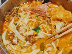 -小满手工粉(北京顺义华联店)