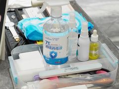 -杭州西湖银泰百货