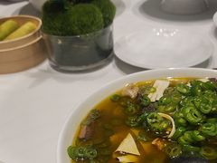 -眉州东坡·熊猫主题餐厅(枫蓝店)
