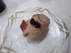 -争鲜回转寿司(浦东三钢里PLUS店)