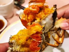 -王宝和酒家(黄浦店)