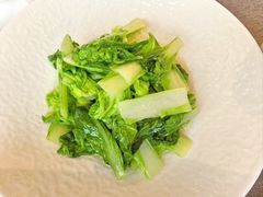 -瓯越·海鲜·瓯味一品(IM长宁国际店)