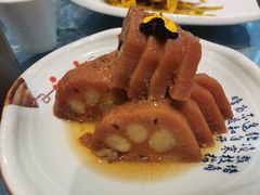 -印巷里主题餐厅(马鞍山店)