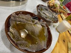 -正贰捌经重庆老火锅(建设路店)